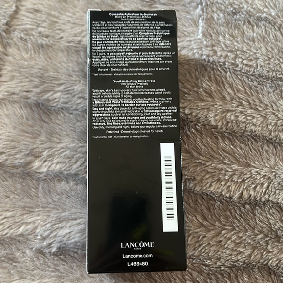 Lancôme - Picture 3 of 5